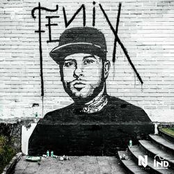 Tu Cuerpo En La Cama- Feat. Nicky Jam album art