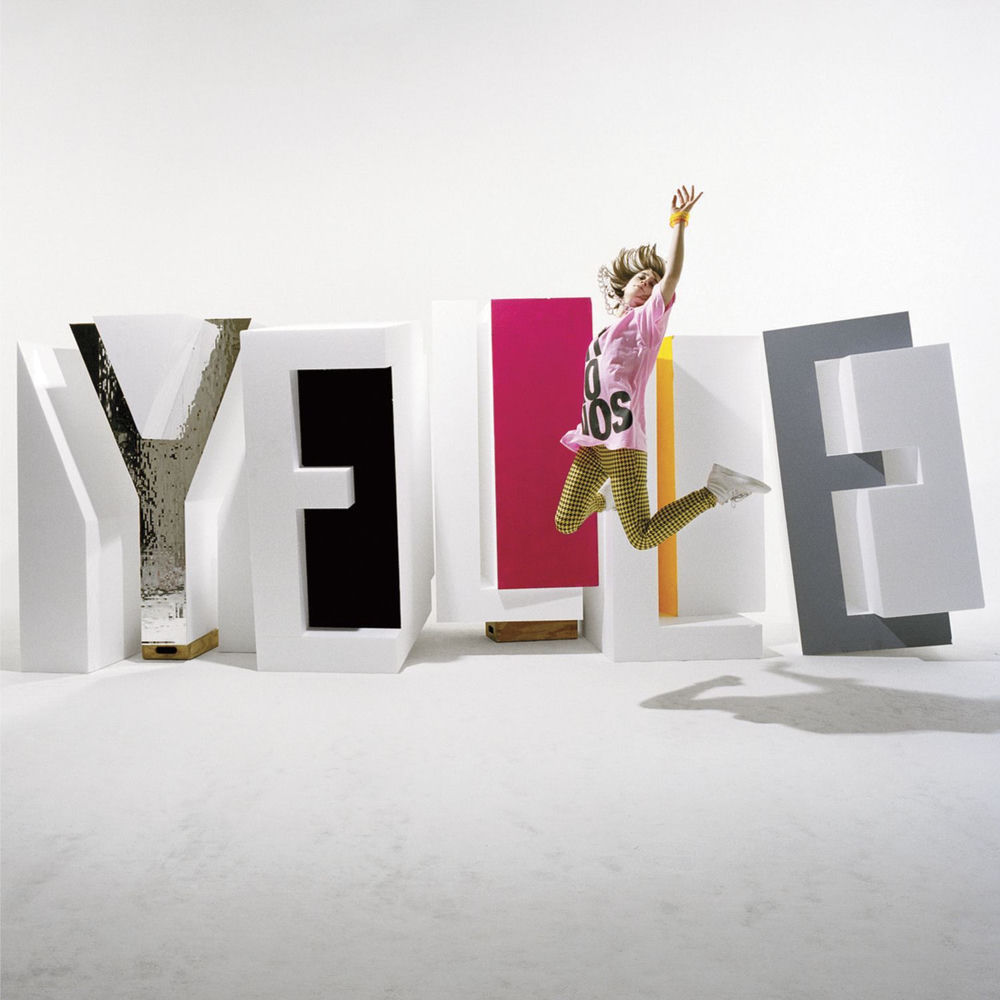 Mal Poli album art