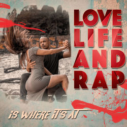 Lonely album art