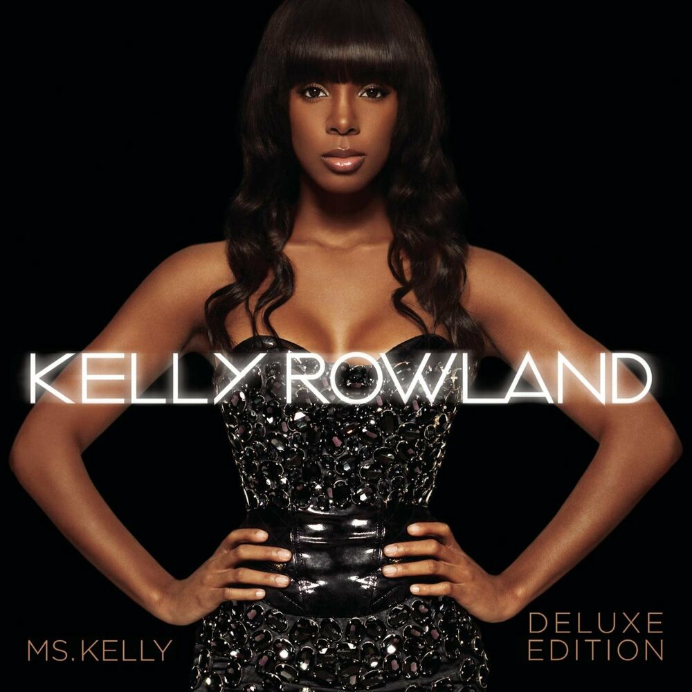 Unity (Stay With Me) album art