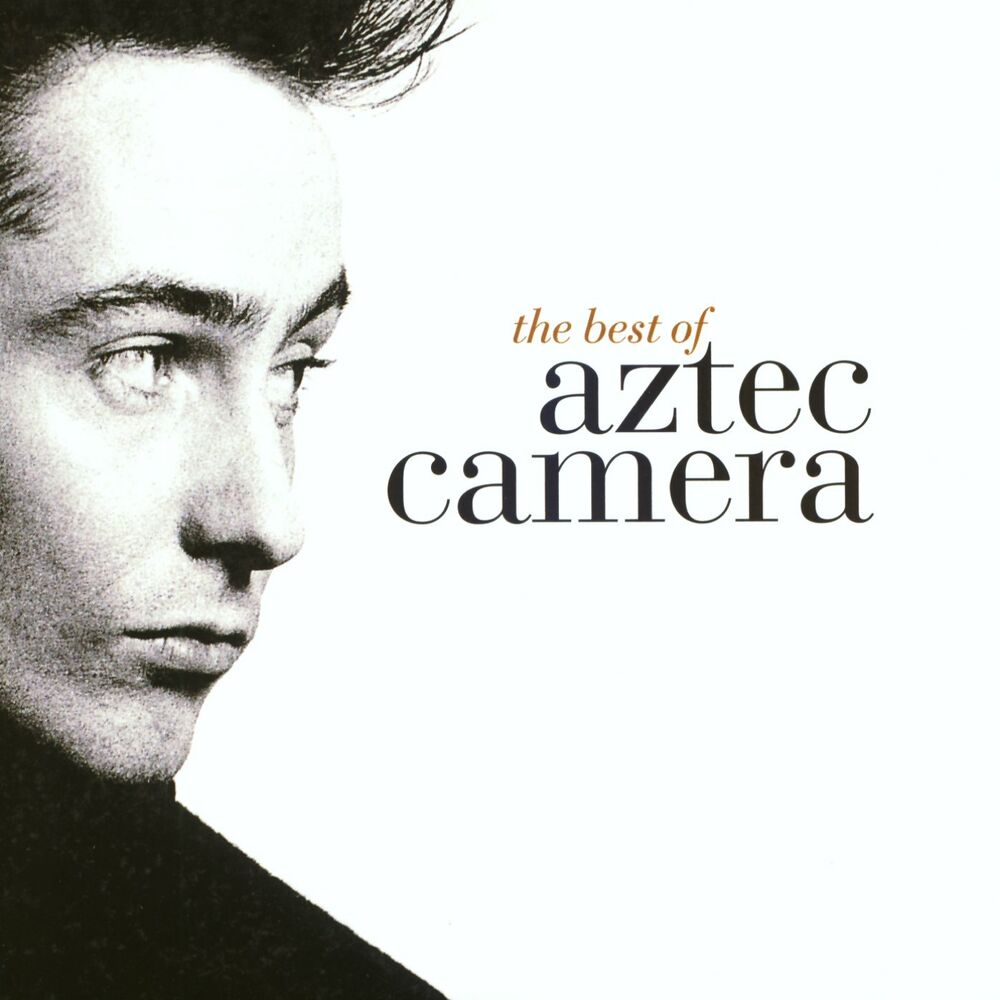 Deep and Wide and Tall album art