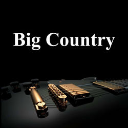 1,000 Stars album art