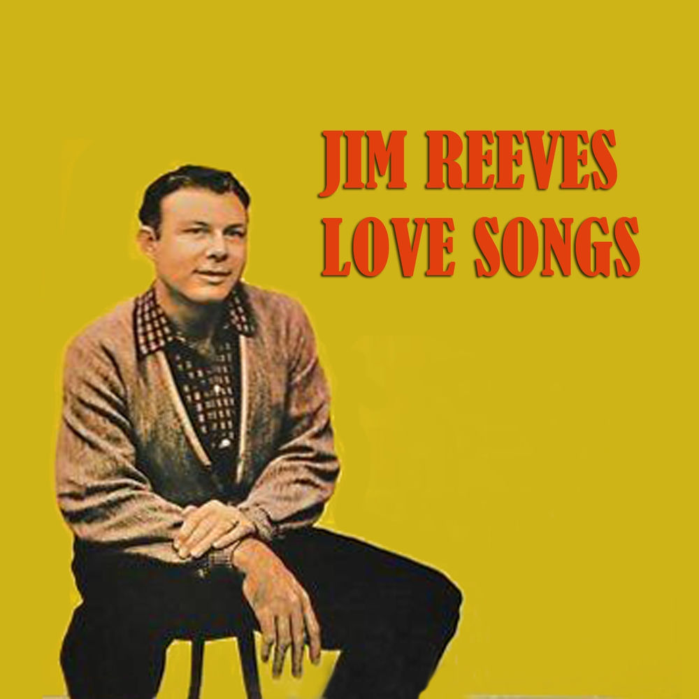 I'm A Fool To Care album art