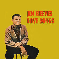 Don't Ask Me Why album art