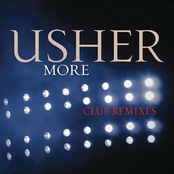 One album art