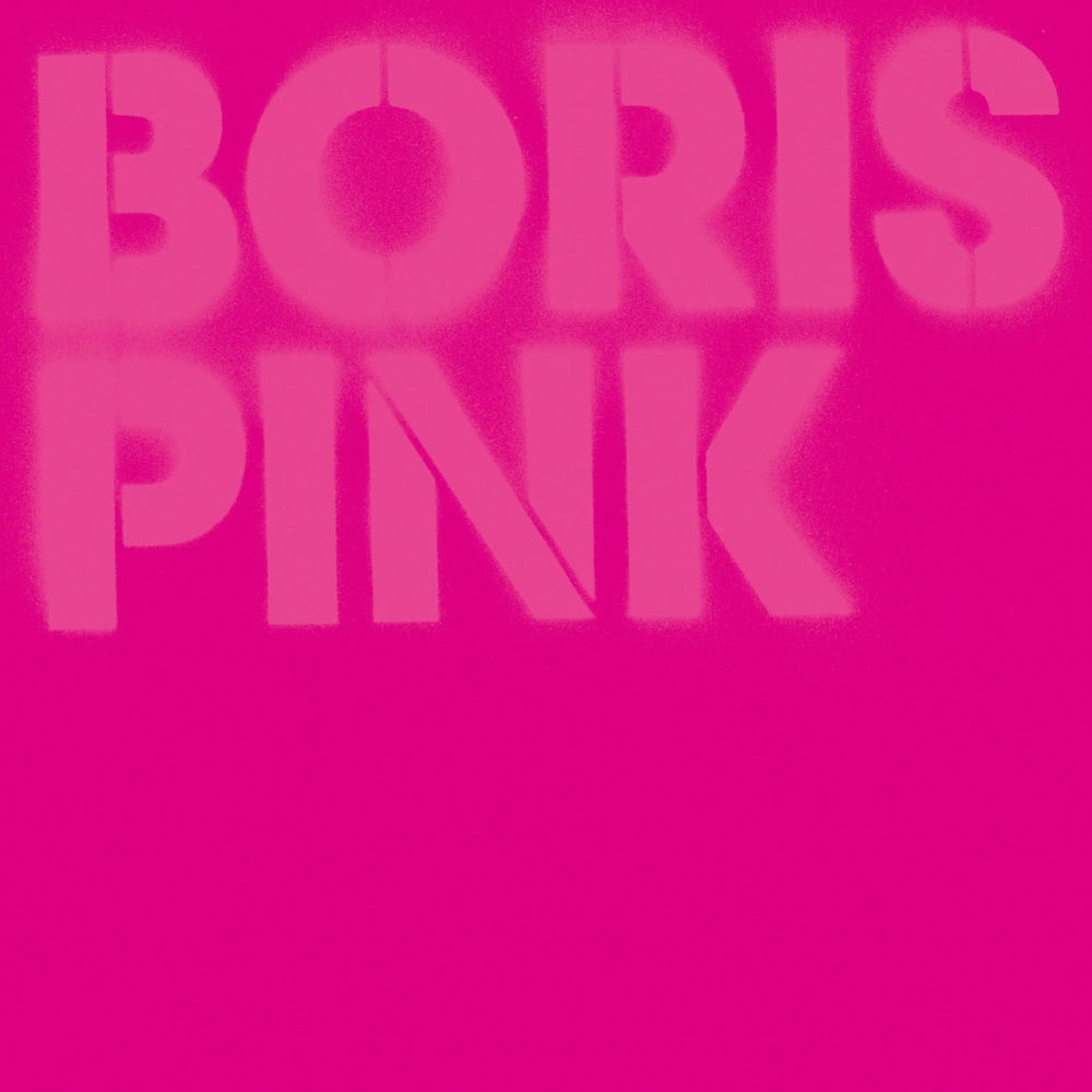 Six, Three Times album art