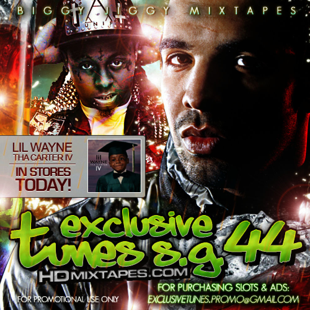 Smoke Sumthin' (Remix) album art