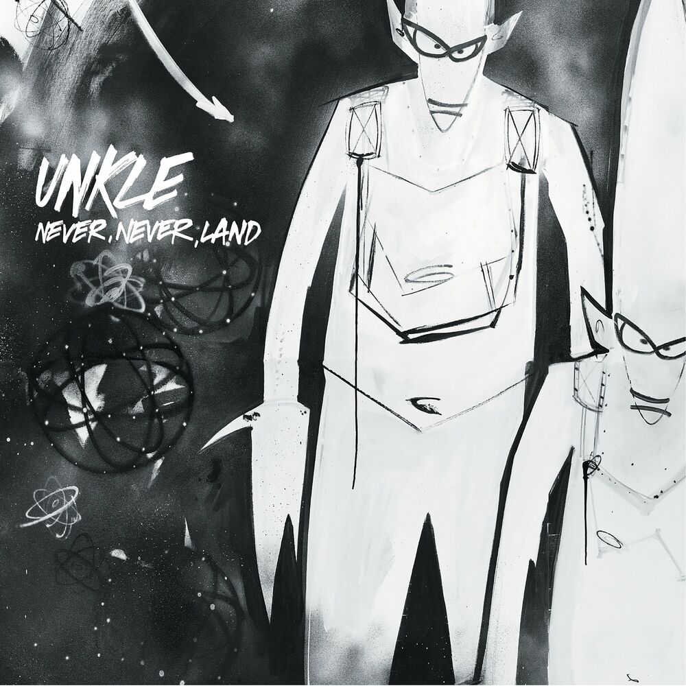 What Are You To Me album art