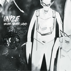 What Are You To Me album art