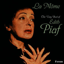 Le Droit D'aimer album art
