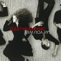 Illume album art