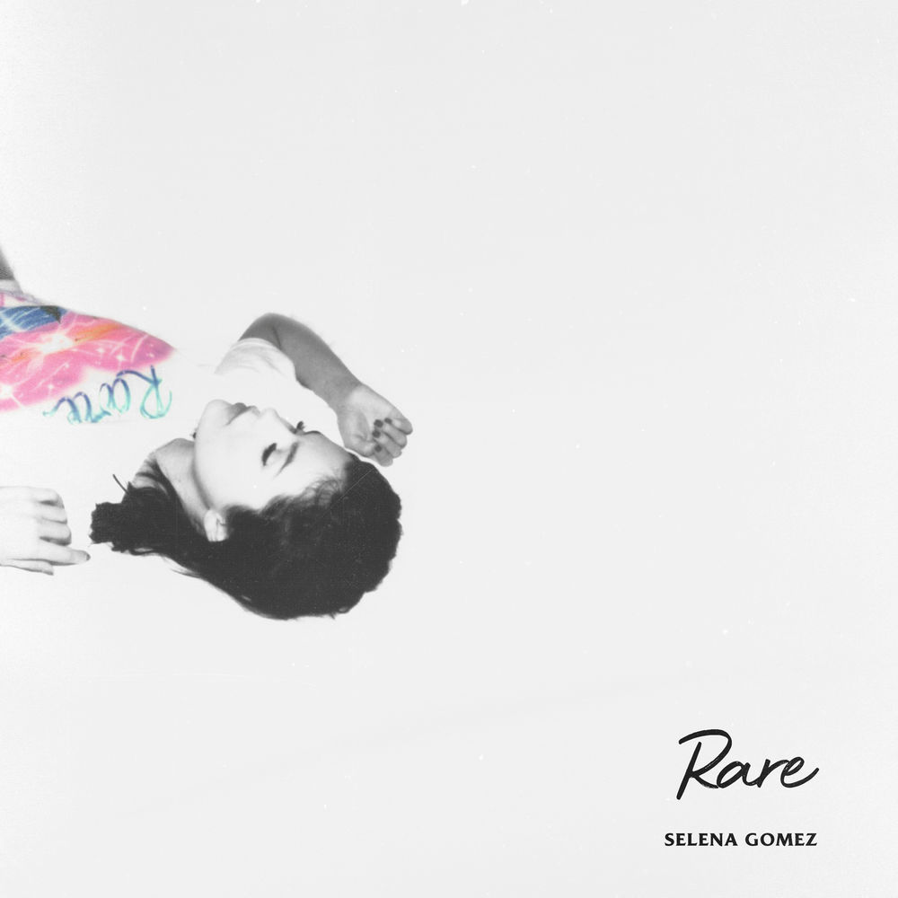 Same album art