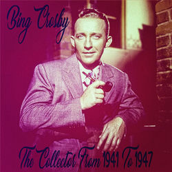 On The Atchison, Topeka, And Santa Fe album art