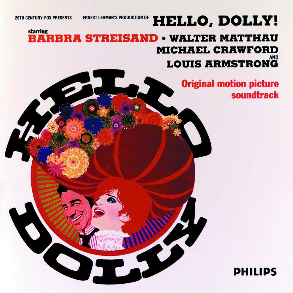 Put On Your Sunday Clothes album art