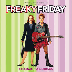 Brand New Day - Forty Foot Echo album art