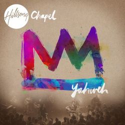 Saviour King album art