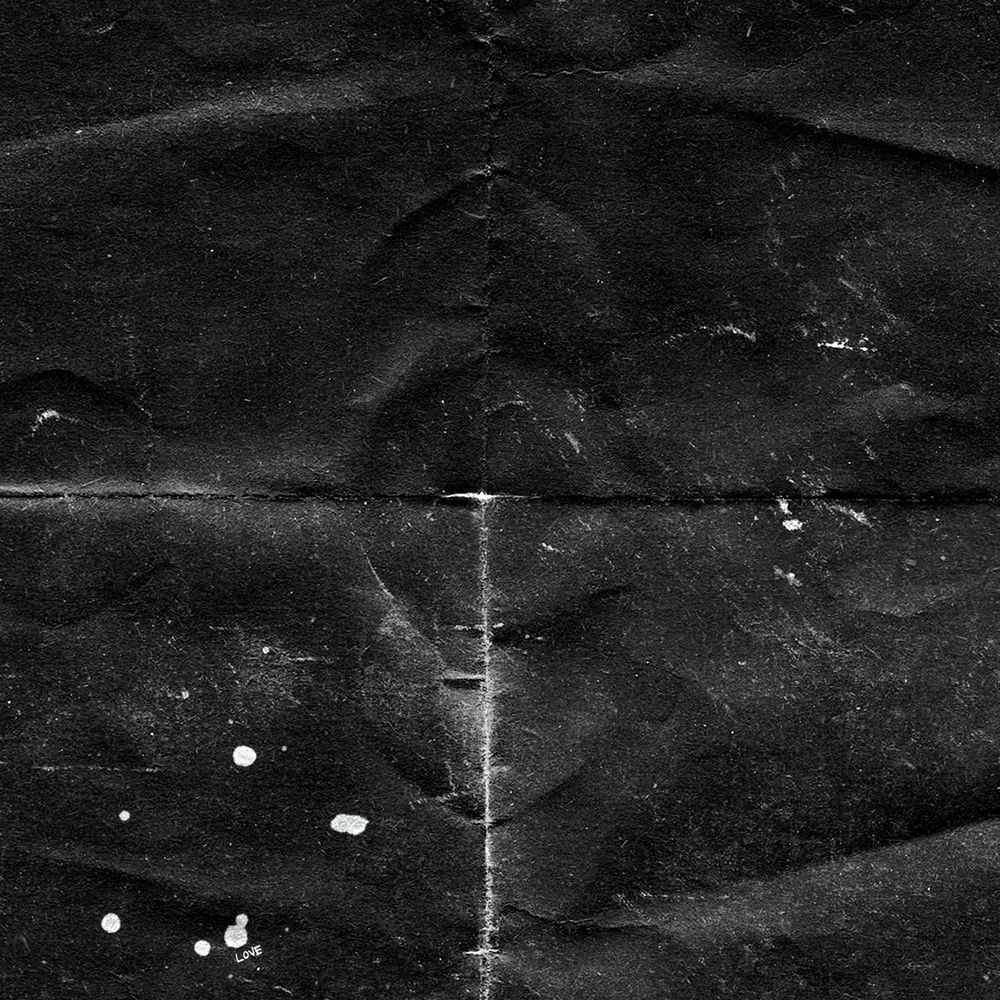 Youth Knows No Pain album art