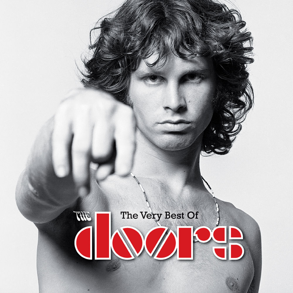 Gloria [Live] album art