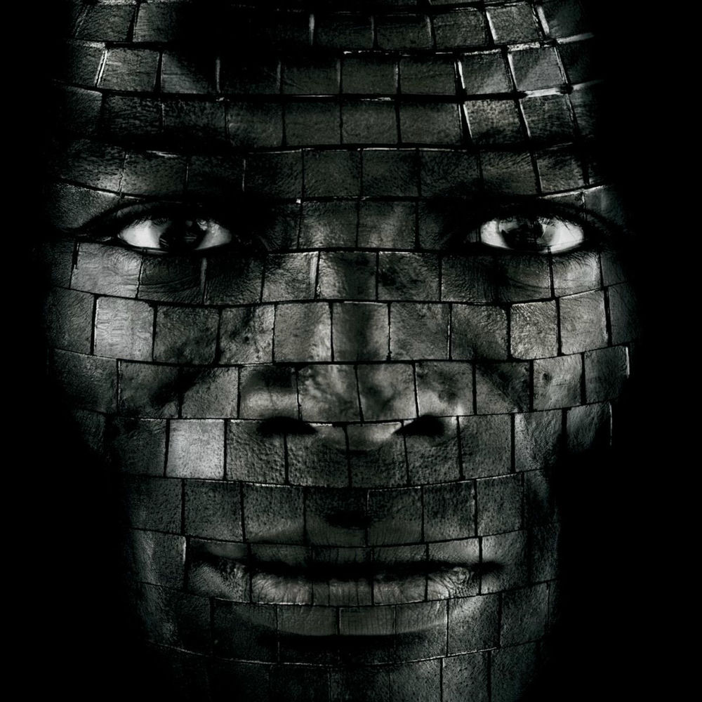 Loaded album art