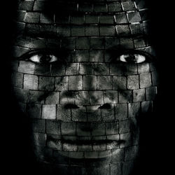 Loaded album art