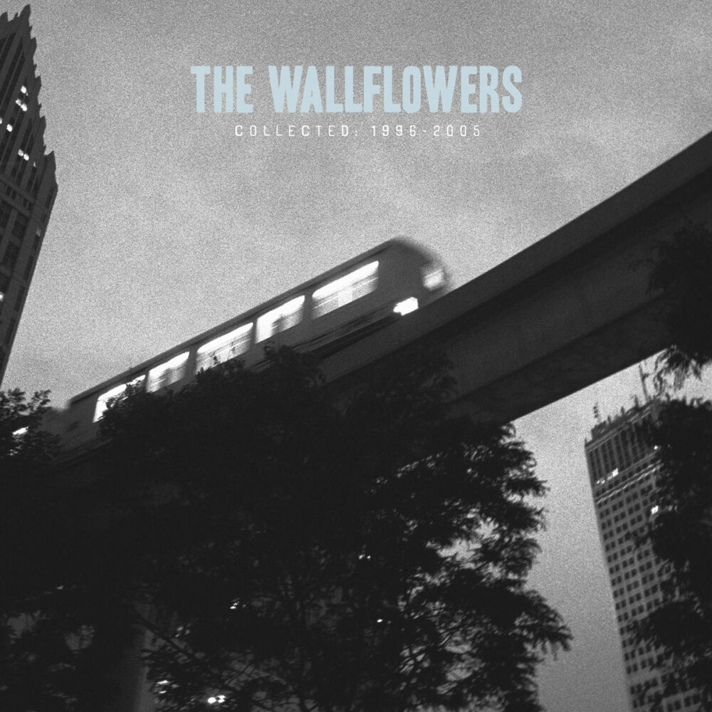 Sleepwalker album art