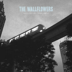 Sleepwalker album art