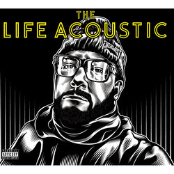 Jump Around album art
