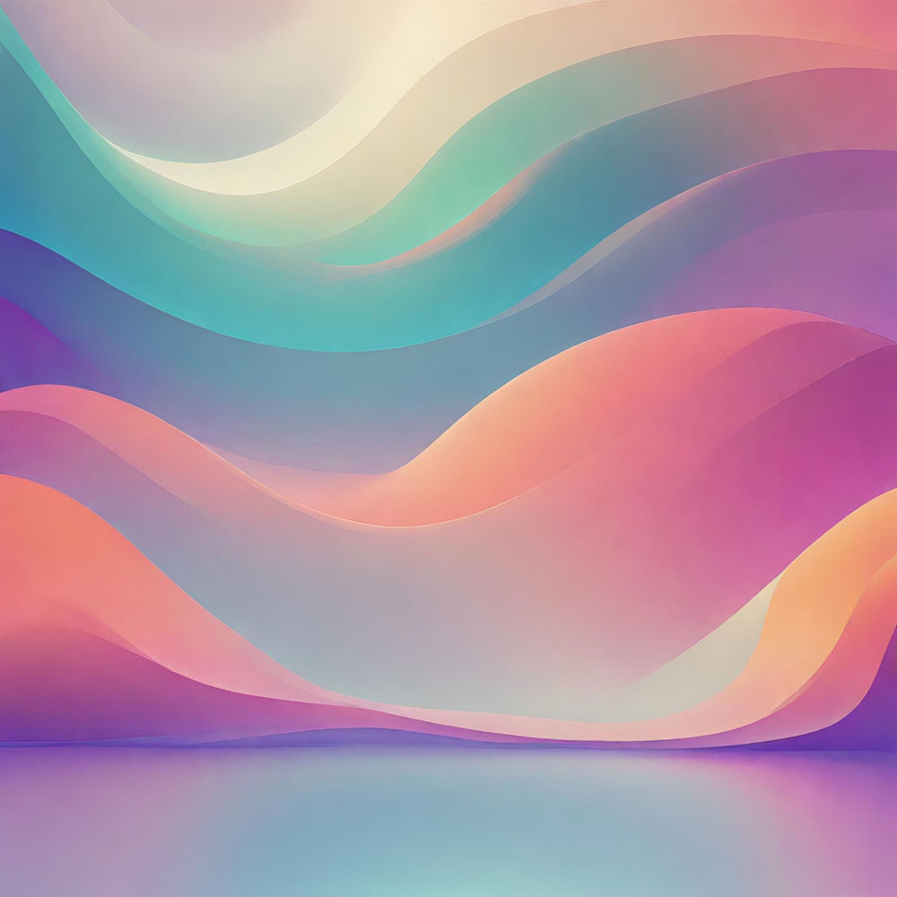 Take You out Tonight [Allstar Remix][*] album art