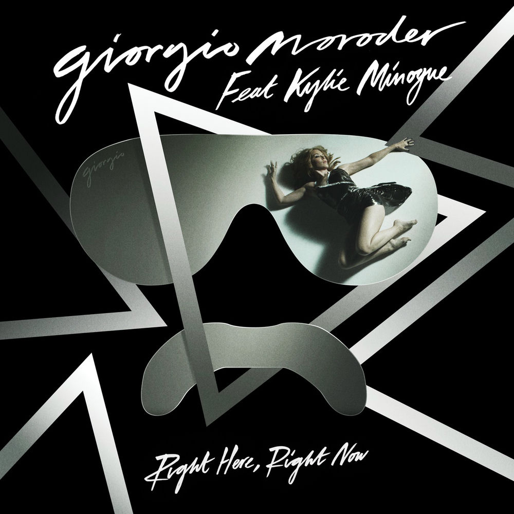 Can't Get Right album art