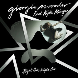 Can't Get Right album art