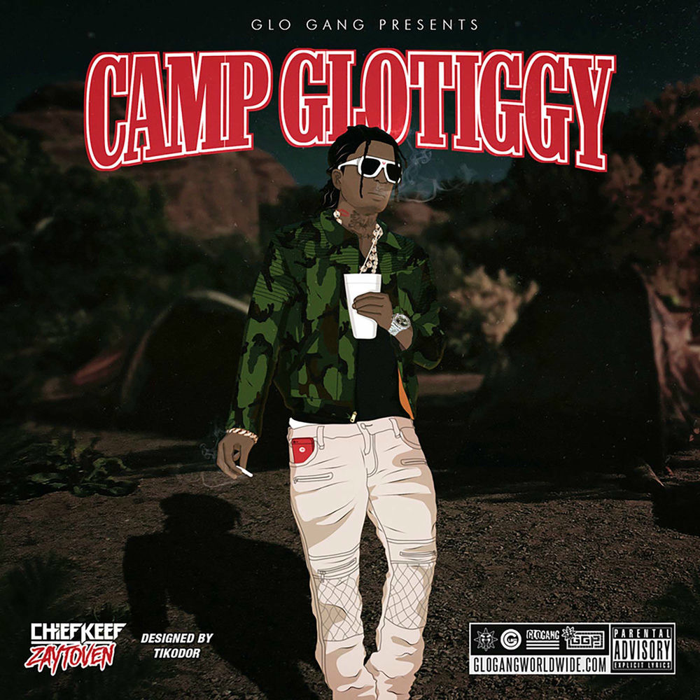 Call Me album art