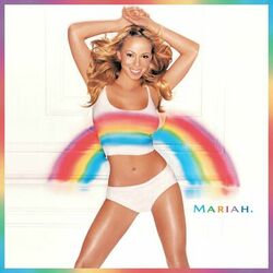 Love Hangover/Heartbreaker album art