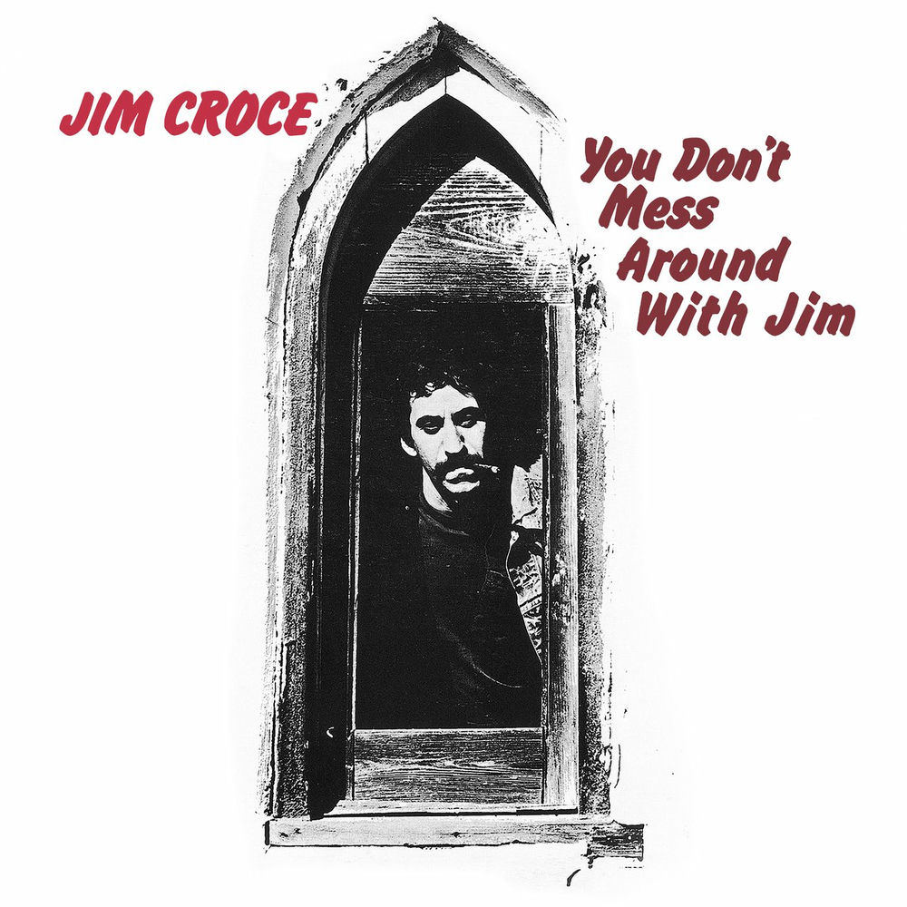 A Long Time Ago album art