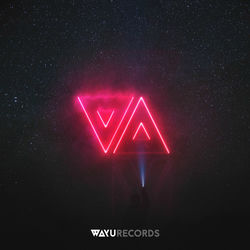 Gravity album art