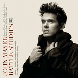 Edge Of Desire album art