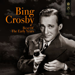 Shadow Waltz album art