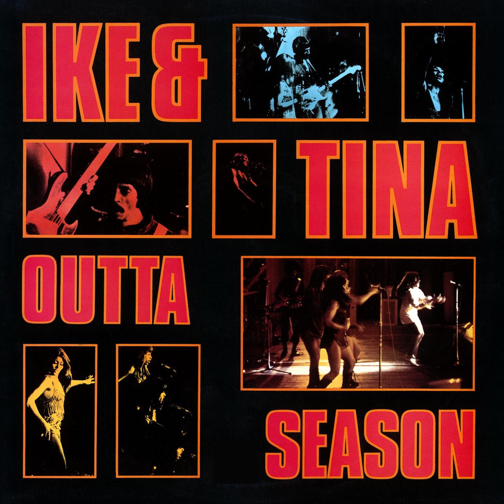 Honest I Do album art