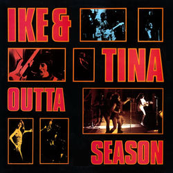 Honest I Do album art