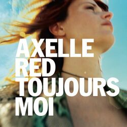 Ce Matin album art