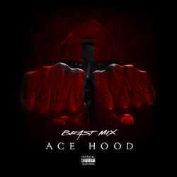 Flex album art