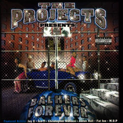 20 Bag Shorty album art