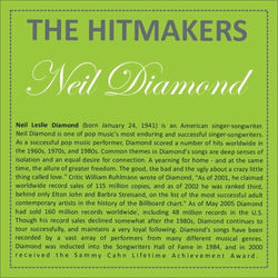 A Little Bit Me, A Little Bit You album art