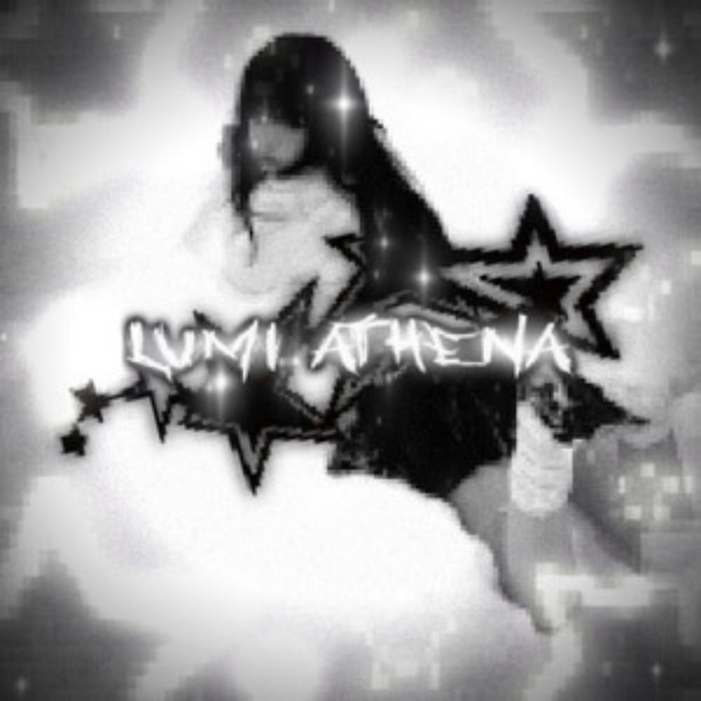 Who? album art