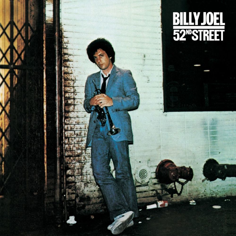 Love the Way You Lie album art