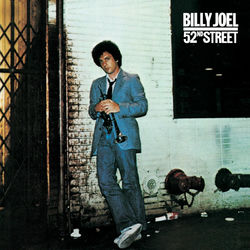 Love the Way You Lie album art
