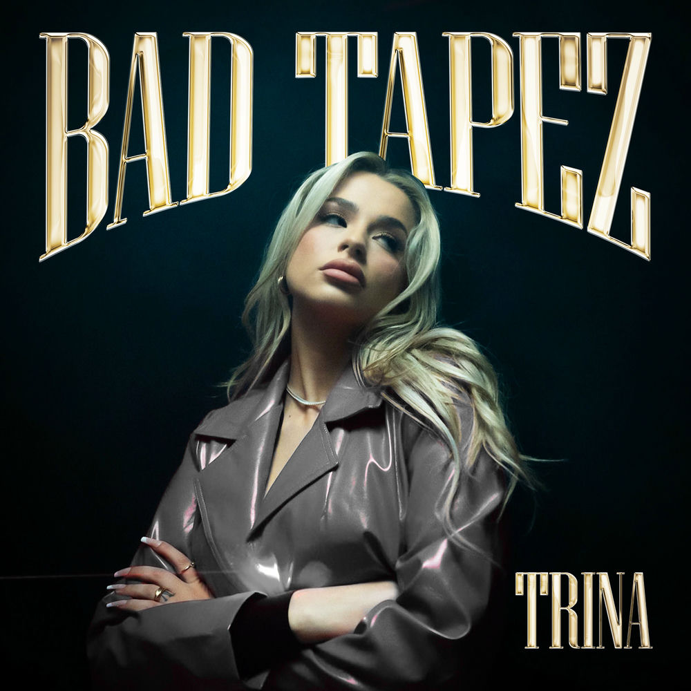  You  album art