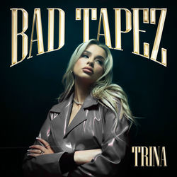  You  album art