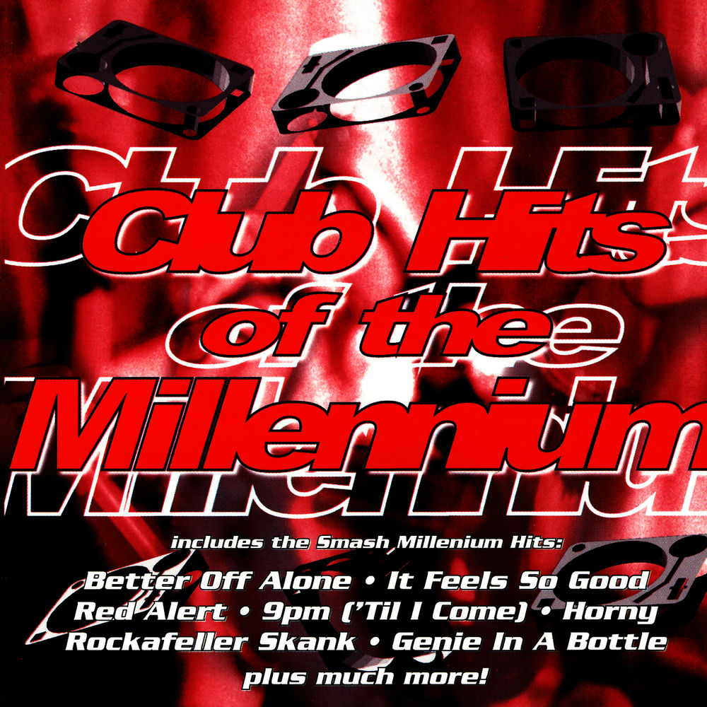 Sing It Back (Boris Dlugosh Music Mix) album art