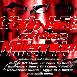 Sing It Back (Boris Dlugosh Music Mix) album art