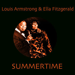 A Fine Romance album art